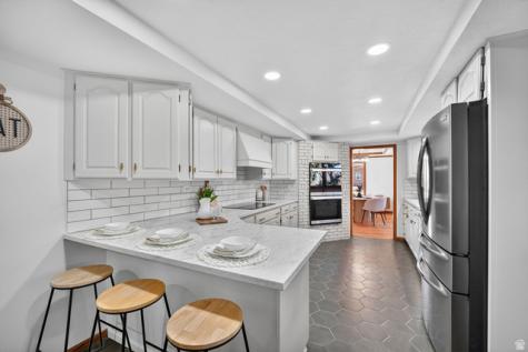 1402 E Capitol Street S Ogden UT 84401