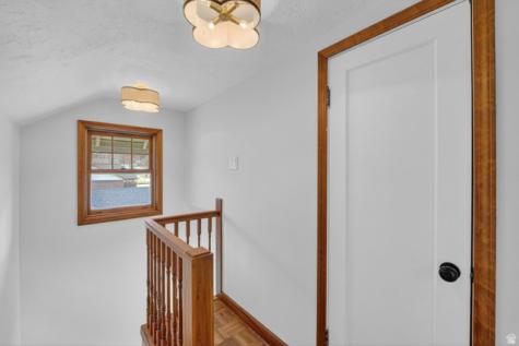 1402 E Capitol Street S Ogden UT 84401