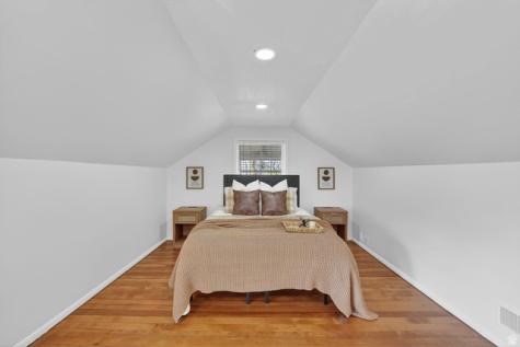 1402 E Capitol Street S Ogden UT 84401