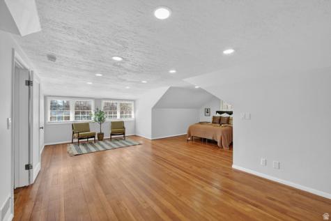 1402 E Capitol Street S Ogden UT 84401