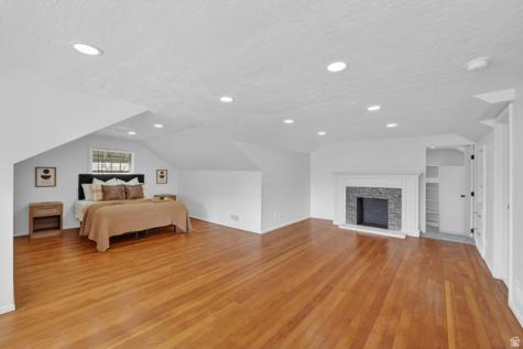 1402 E Capitol Street S Ogden UT 84401
