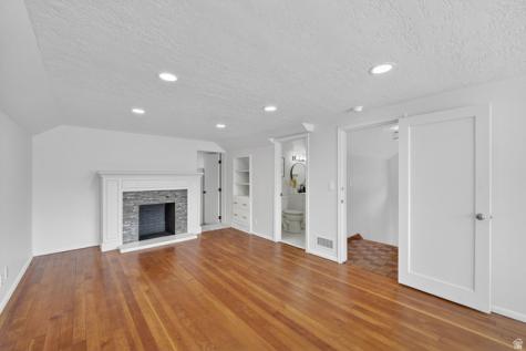 1402 E Capitol Street S Ogden UT 84401