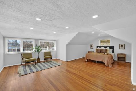 1402 E Capitol Street S Ogden UT 84401