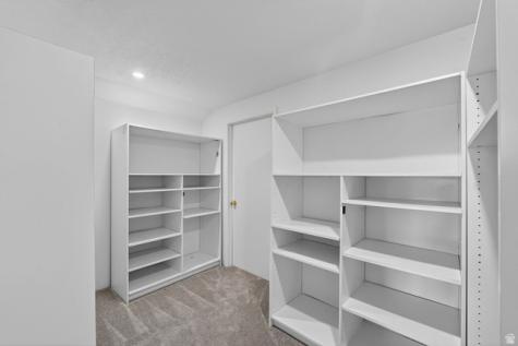1402 E Capitol Street S Ogden UT 84401