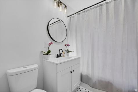 1402 E Capitol Street S Ogden UT 84401