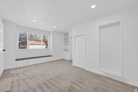 1402 E Capitol Street S Ogden UT 84401