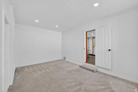 1402 E Capitol Street S Ogden UT 84401