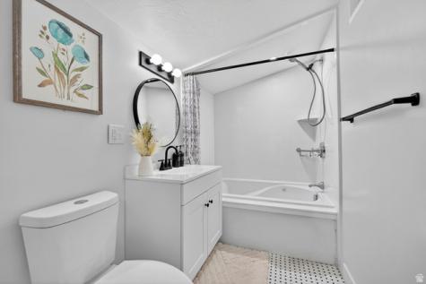 1402 E Capitol Street S Ogden UT 84401