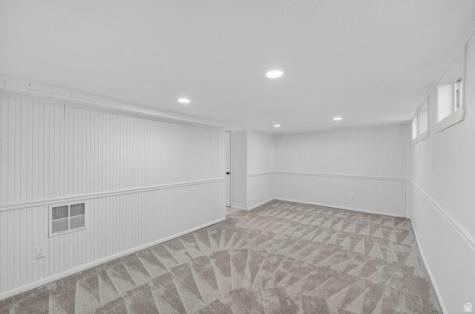 1402 E Capitol Street S Ogden UT 84401