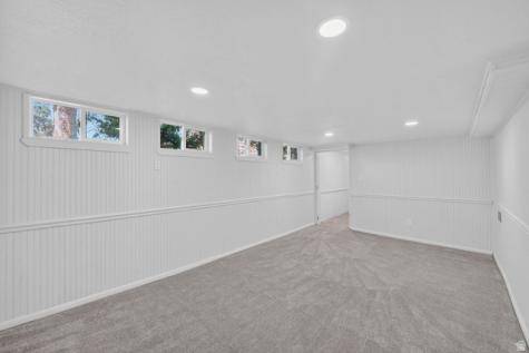 1402 E Capitol Street S Ogden UT 84401