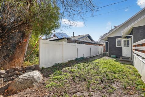 1402 E Capitol Street S Ogden UT 84401