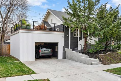 1402 E Capitol Street S Ogden UT 84401