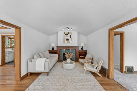 1402 E Capitol Street S Ogden UT 84401