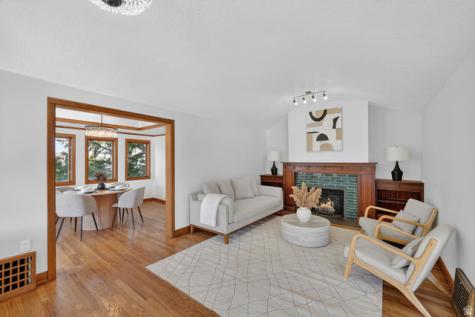 1402 E Capitol Street S Ogden UT 84401