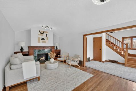 1402 E Capitol Street S Ogden UT 84401