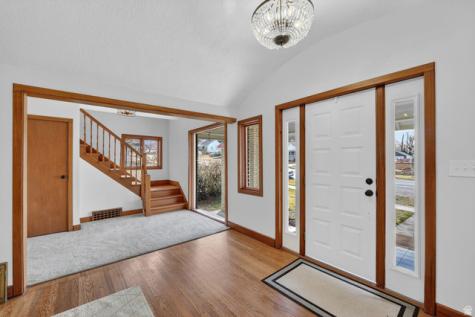 1402 E Capitol Street S Ogden UT 84401