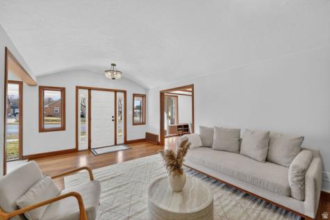 1402 E Capitol Street S Ogden UT 84401