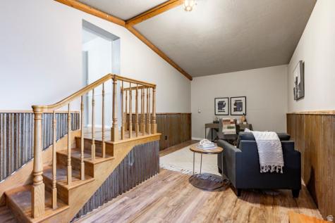 1371 E 8600 S Sandy UT 84093