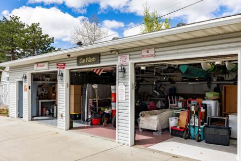 1371 E 8600 S Sandy UT 84093
