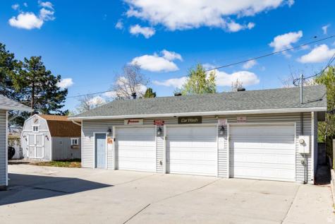 1371 E 8600 S Sandy UT 84093