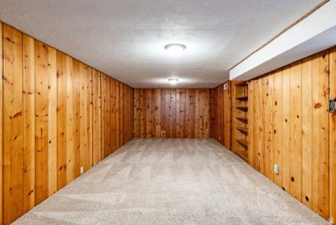1371 E 8600 S Sandy UT 84093