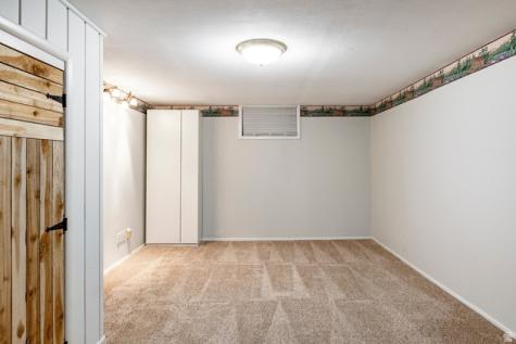 1371 E 8600 S Sandy UT 84093