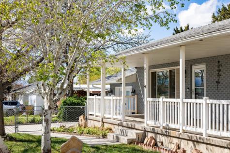 1371 E 8600 S Sandy UT 84093