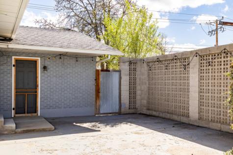 1371 E 8600 S Sandy UT 84093