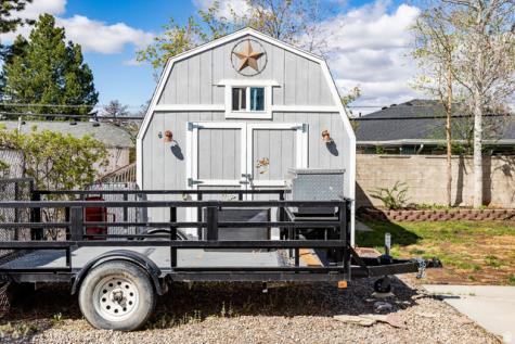 1371 E 8600 S Sandy UT 84093