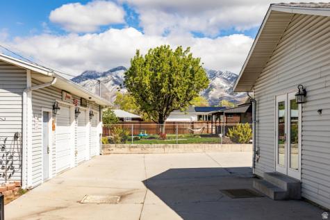 1371 E 8600 S Sandy UT 84093