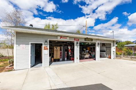 1371 E 8600 S Sandy UT 84093
