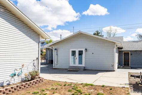 1371 E 8600 S Sandy UT 84093