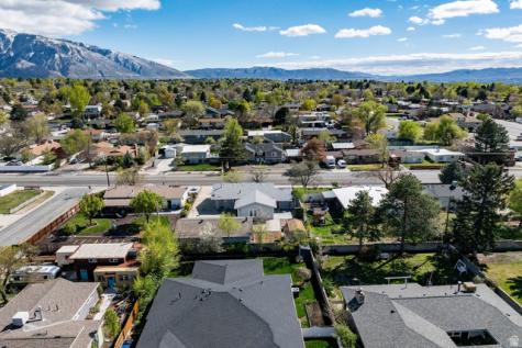 1371 E 8600 S Sandy UT 84093