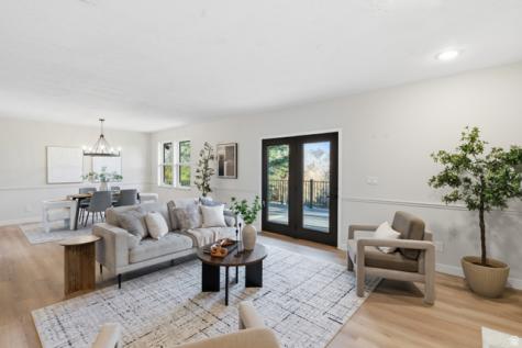 1242 E Snowcreek Drive Layton UT 84040
