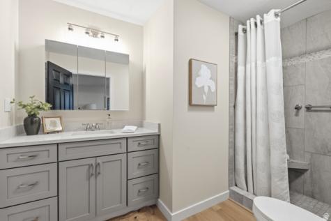 1242 E Snowcreek Drive Layton UT 84040