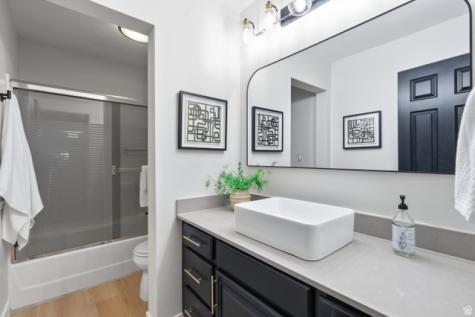1242 E Snowcreek Drive Layton UT 84040