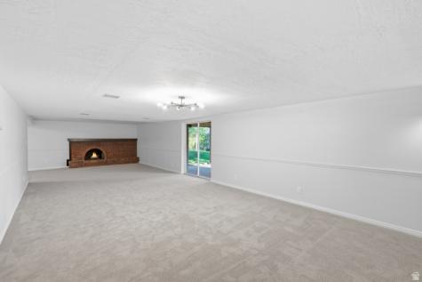 1242 E Snowcreek Drive Layton UT 84040