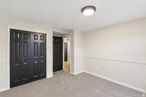 1242 E Snowcreek Drive Layton UT 84040