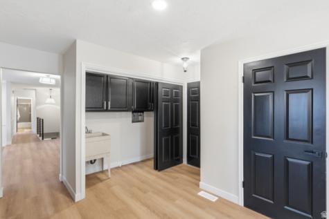 1242 E Snowcreek Drive Layton UT 84040