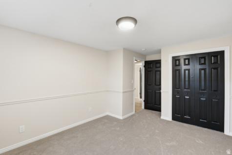 1242 E Snowcreek Drive Layton UT 84040