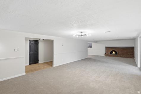 1242 E Snowcreek Drive Layton UT 84040
