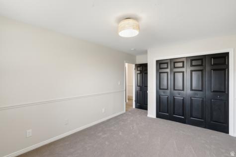 1242 E Snowcreek Drive Layton UT 84040