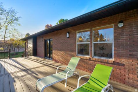 1242 E Snowcreek Drive Layton UT 84040