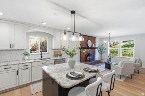 1242 E Snowcreek Drive Layton UT 84040