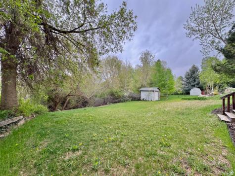 1242 E Snowcreek Drive Layton UT 84040
