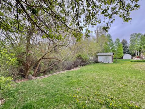 1242 E Snowcreek Drive Layton UT 84040