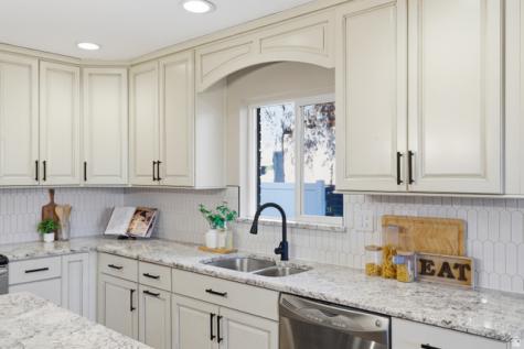 1242 E Snowcreek Drive Layton UT 84040