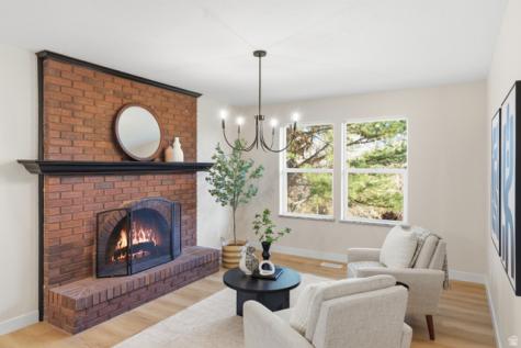 1242 E Snowcreek Drive Layton UT 84040