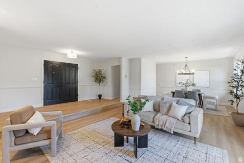 1242 E Snowcreek Drive Layton UT 84040
