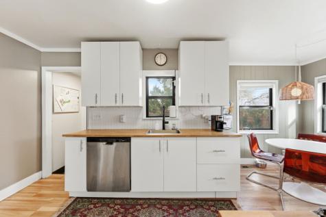 321 E 6240 S Murray UT 84107